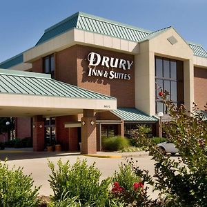 Drury Inn & Suites Joplin